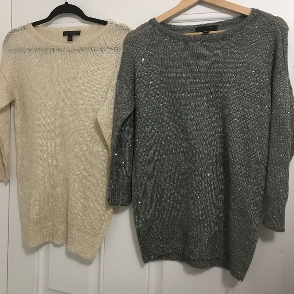 Ann Taylor Sweaters - Ann Taylor sweaters